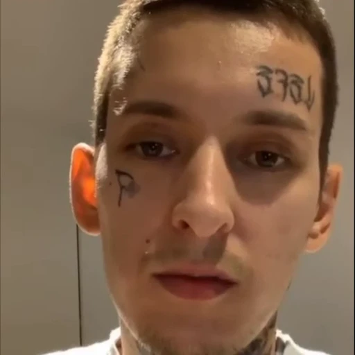 😶 Стикер «emotions II» для Telegram