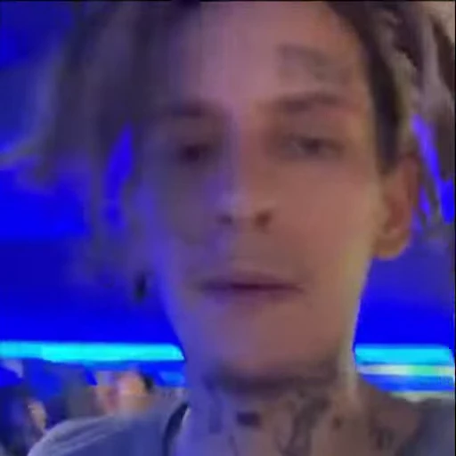 🥵 Стикер «emotions II» для Telegram