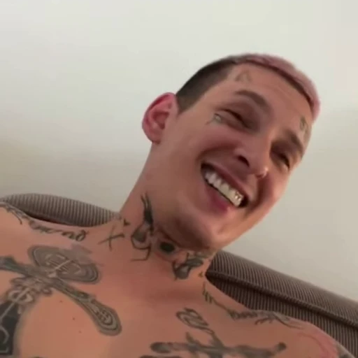 😂 Стикер «kizaru emotions» для Telegram