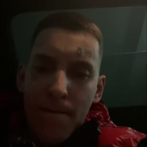 🤪 Стикер «kizaru emotions» для Telegram
