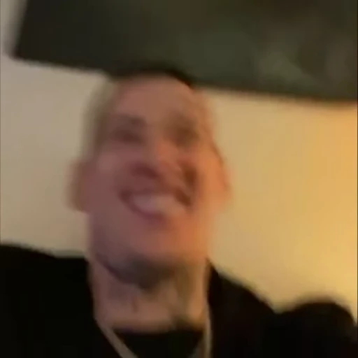🤪 Стикер «kizaru emotions» для Telegram