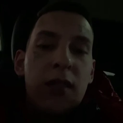 😤 Стикер «kizaru emotions» для Telegram