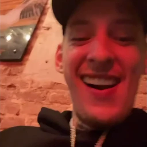 🤣 Стикер «kizaru emotions» для Telegram