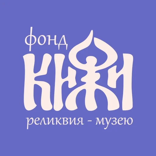 🤝 Стикер «Кот Кижик» для Telegram