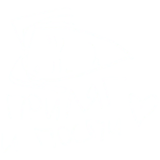 😀 Стикер «Кизяка» для Telegram