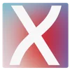 💖 Эмодзи «Буквы в рамке» для Telegram