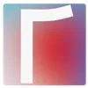 💖 Эмодзи «Буквы в рамке» для Telegram