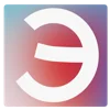 💖 Эмодзи «Буквы в рамке» для Telegram