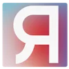 💖 Эмодзи «Буквы в рамке» для Telegram
