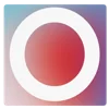 💖 Эмодзи «Буквы в рамке» для Telegram