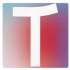 💖 Эмодзи «Буквы в рамке» для Telegram