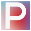 💖 Эмодзи «Буквы в рамке» для Telegram