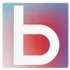 💖 Эмодзи «Буквы в рамке» для Telegram