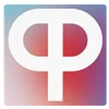 💖 Эмодзи «Буквы в рамке» для Telegram