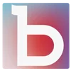 💖 Эмодзи «Буквы в рамке» для Telegram