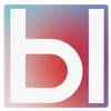 💖 Эмодзи «Буквы в рамке» для Telegram