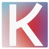 💖 Эмодзи «Буквы в рамке» для Telegram
