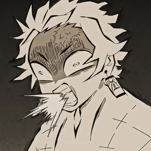 🍫 Стикер «ȶִດʝιꪮ ૮₍⇀‸↼‶₎ა ׄ» для Telegram