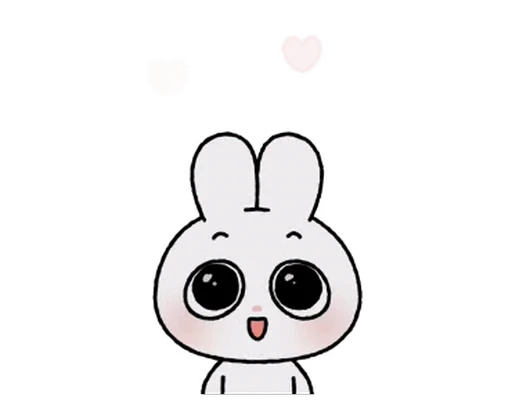 🥹 Стикер «Kkamang» для Telegram