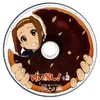 Стикер 36 🌟 k-on