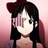 Стикер 19 🌟 k-on
