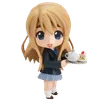 Стикер 15 🌟 k-on