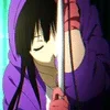Стикер 26 🌟 k-on