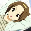 Стикер 60 🌟 k-on