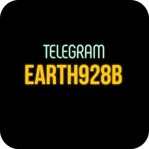 🔥 Стикер «Oppenheimer» для Telegram