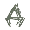 🔠 Эмодзи «Буквы в цветах осени, и иконки» для Telegram