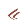 ▫️ Эмодзи «Буквы в цветах осени, и иконки» для Telegram