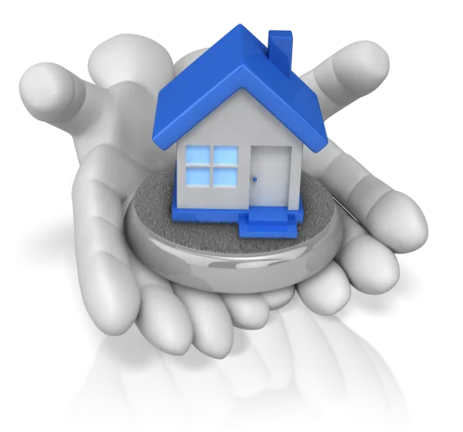 🏘 Стикер «Клипарт» для Telegram