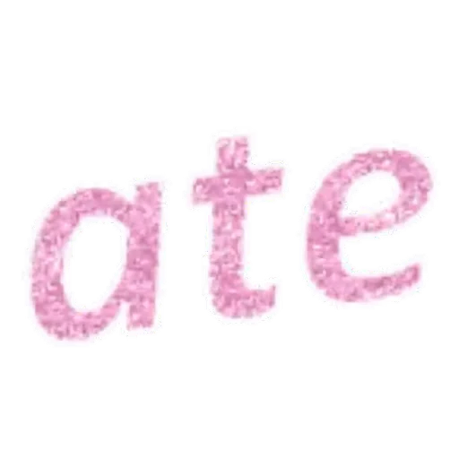 💚 Стикер «klitter» для Telegram
