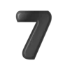 7️⃣ Эмодзи «курс стикеры» для Telegram