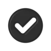 ✅ Эмодзи «курс стикеры» для Telegram