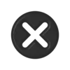 ❌ Эмодзи «курс стикеры» для Telegram