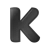 😋 Эмодзи «курс стикеры» для Telegram