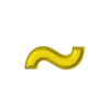🟡 Эмодзи «курс стикеры» для Telegram