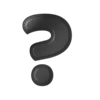 ❓ Эмодзи «курс стикеры» для Telegram