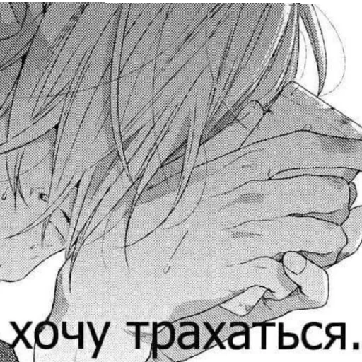 😄 Стикер «Клоуны» для Telegram
