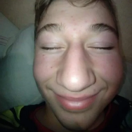 😄 Стикер «Клоуны» для Telegram