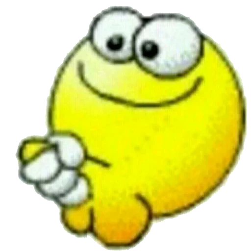 🍆 Стикер «мур мур ня» для Telegram