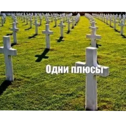 🏢 Стикер «мур мур ня» для Telegram