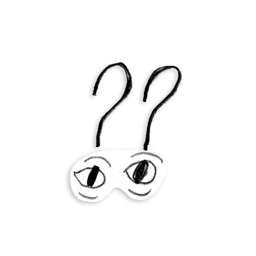 😯 Стикер «klumba» для Telegram
