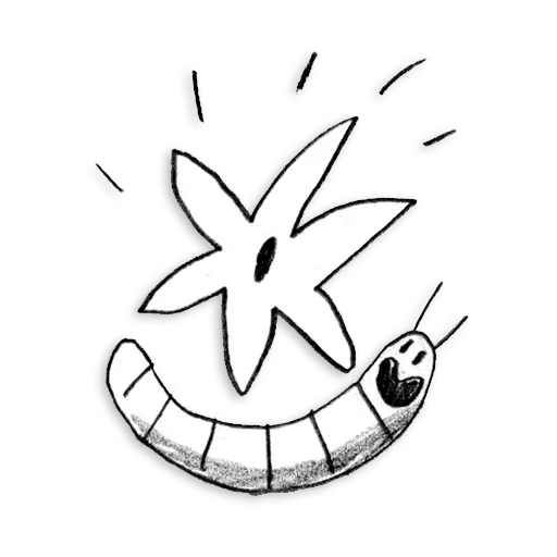 🤩 Стикер «klumba» для Telegram