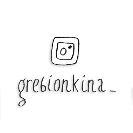 👉 Стикер «klumba» для Telegram