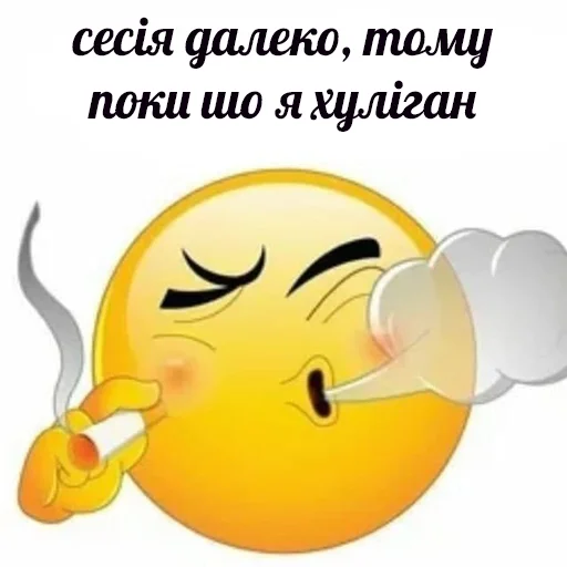 😎 Стикер «это не мемы это моя жизнь» для Telegram