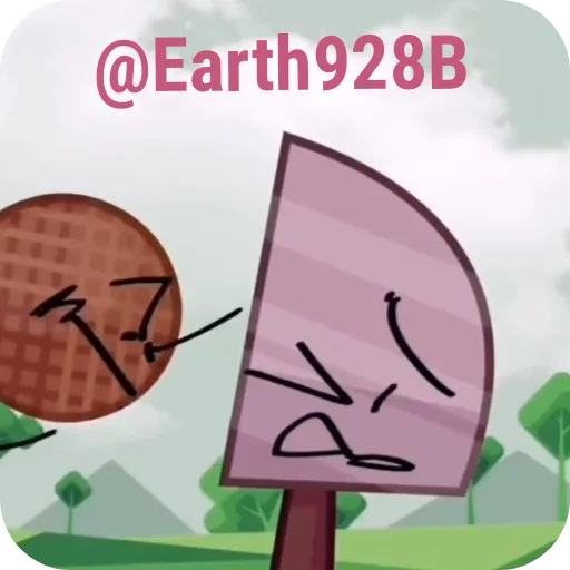 🔪 Стикер «Knife» для Telegram