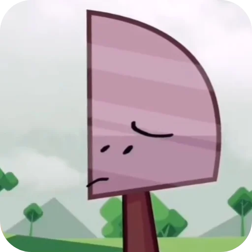 🔪 Стикер «Knife» для Telegram