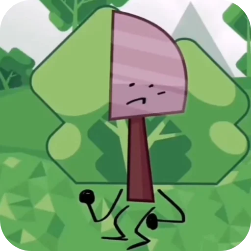 🔪 Стикер «Knife» для Telegram